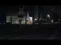 Sullivan Ohio Standoff