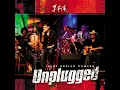 Con Manos Vacías (Unplugged)