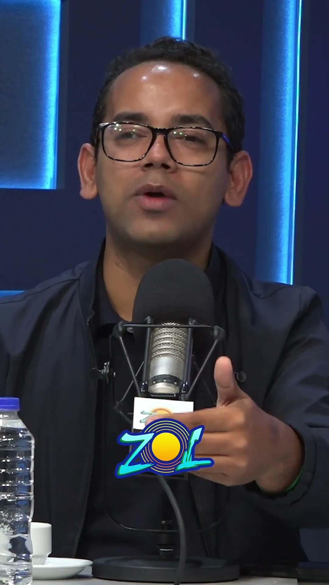 QUE ESTA PASANDO LOS PASTORES DE ESTE TIEMPO