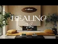 Download Lagu Healing Vibes: Jazz Music That Feels Like a Warm Hug