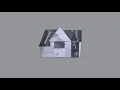 Romare - 'Deliverance' (Official Audio)