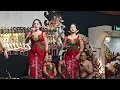 Download Lagu NINGGAL KATRESNAN - NANDA SARI - LIMBUKAN KI SUN GONDRONG