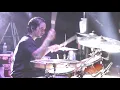 ERRA - Breach [Alex Ballew] Drum Cam [Atlanta, GA - Masquerade] 2019