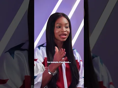 What if you could save 20–60% on your next flight? #pulsenigeria #youtubeshorts