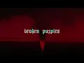 Haste The Day - Gnasher