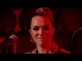 Metejoor & Lisa - ‘Schaduw’ | Liefde voor Muziek | seizoen 9 | VTM