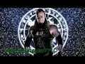 Download Lagu Wwf Undertaker Theme Song Ministry
