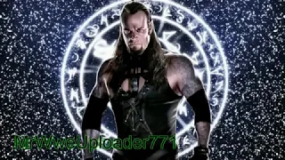 Download Wwf Undertaker Theme Song Ministry MP3