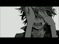 Download Lagu Nightcore   You Don't Know Male Version   Lyrics