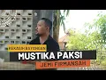 Lagu Kekasih Bayangan Cover Jemi Firmansah (LIVE SHOW Taman Sagati Margacinta Cijulang Pangandaran)