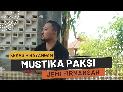 Download MP3 Kekasih Bayangan Cover Jemi Firmansah (LIVE SHOW Taman Sagati Margacinta Cijulang Pangandaran)