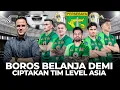 Download Lagu Ambil Nathan Struick Tiba-tiba Pecahkan Rekor Transfer Liga 1 Rekrut 18 Pemain demi Asia! Persebaya