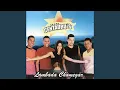 Download Lagu Lambada Chamegar