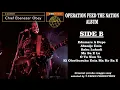 Download Lagu EBENEZER OBEY-EDUMARE A DUPE (OPERATION FEED THE NATION ALBUM)