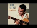 Download Lagu Film kijken in de bioscoop