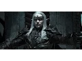 Download The Elder Scrolls Online – The Three Fates Cinematic Trailer Supercut mp4 3gp mp3 videos - waplic