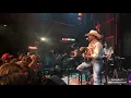 Cody Johnson | “Nothin’ On You”