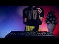 TIBAN TIBAN ! Shalala Lala ( DJ DESA REMIX )