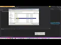 Ninja Trader - Working with Visual Studio Environment Set Up