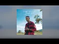 Download Lagu Ebeng Acom - Jang Datang Bawa Luka Ft. Willy Sopacua \u0026  KidRose (Official Lyrics Video)