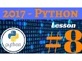 Learn Programming - Python