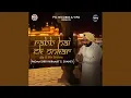 Download Lagu Rabb Hai Ek Onkar