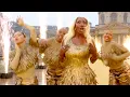 Download Lagu JO PARIS 2024 - Le show Aya Nakamura