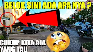 Download CUKUP KITA AJA YANG TAU !! TERBONGKAR !! SUASANA BATU 8 PEMBAKARAN MAYAT DI TANJUNGPINANG KEPRI 2020 MP3