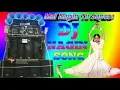 Download Lagu Mai _nagin_ tu _sapera (nagina )_ DJ Anish verma mixing point aranjram