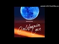 [Clean Instrumental] Donghae - Blue Moon (feat. MIYEON of (G)I-DLE)