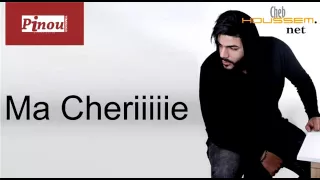Cheb Houssem 2016 Min 3andha Li Tabghih مين عندها لي تبغبه By Achraf Chouu  Cheb Houssem 2016 Min 3andha Li Tabghih مين عندها لي تبغبه By Achraf Chouu