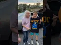 Download Lagu AC/DC's Angus Young taking pictures with fans in Warsaw 🇵🇱 #acdc #angusyoung
