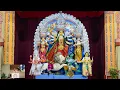Download Lagu Maa Durga   The Remover of All Sufferings   Part 1