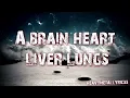 Silent Theory - Fragile Minds (Lyrics)