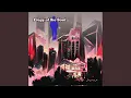 Download Lagu Elegy of the Soul