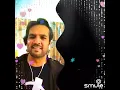 What Is Mobile Number | Movie - Haseena Maan Jaayegi | Singer's - Sonu Nigam, Anu Malik & Alka Ji 💖