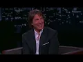 TOM CRUISE BLOOPERS COMPILATION (Mission Impossible, Top Gun, Vanilla Sky, Tropic Thunder etc)