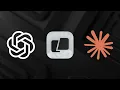OpenAI Codex vs Warp AI vs Claude Code