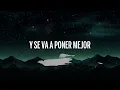 Maria Becerra, Chencho Corleone, Ovy On The Drums - PISCINA (Letra/Lyrics)