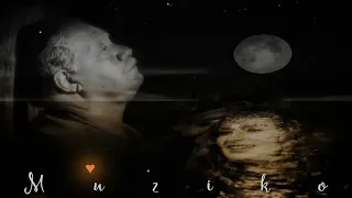 تتر النهاية مسلسل الليل وآخره بأعلى جودة للمبدع الأمبراطور ياسر عبد الرحمن وعلى الحجار             دندنها