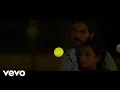 Download Lagu Muskurane Full Video - Citylights|Rajkummar Rao, Patralekha|Arijit Singh|Jeet Gannguli