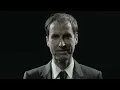 Andrew Bird - Inside Problems