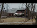 1118 Keim Trail St Charles IL 60174