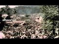 Download Lagu Shabarimale Swamy Aiyappa - Swamy Ayyappa Song