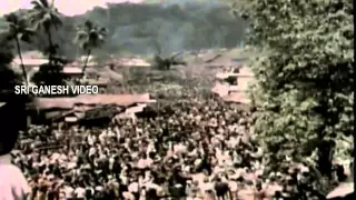 shabarimale swamy aiyappa swamy ayyappa song