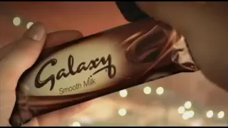 اعلان جالاكسي 