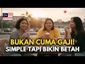 Lagu ALASAN AKU BETAH DI MALAYSIA: Kebahagiaan Sederhana Anak Rantau