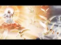 Download Lagu கடைசி காலம் இதுவே :: Kadaisi Kaalam Ithuve | Tamil - Jesus Song