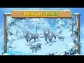 Download Lagu 🐅White Tiger Family Simulator-By Area730 Simulator Games-Android📱