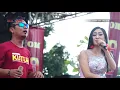Download Lagu MEMORI BERKASIH   FIRA AZZAHRA FT  FENDIK [ADELLA KUTUK 2019]